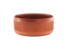 Junto Bowl 24 cm1.png