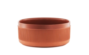 NORMANN COPENHAGEN miseczka JUNTO 24 cm