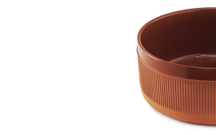 Junto Bowl 24 cm2.png
