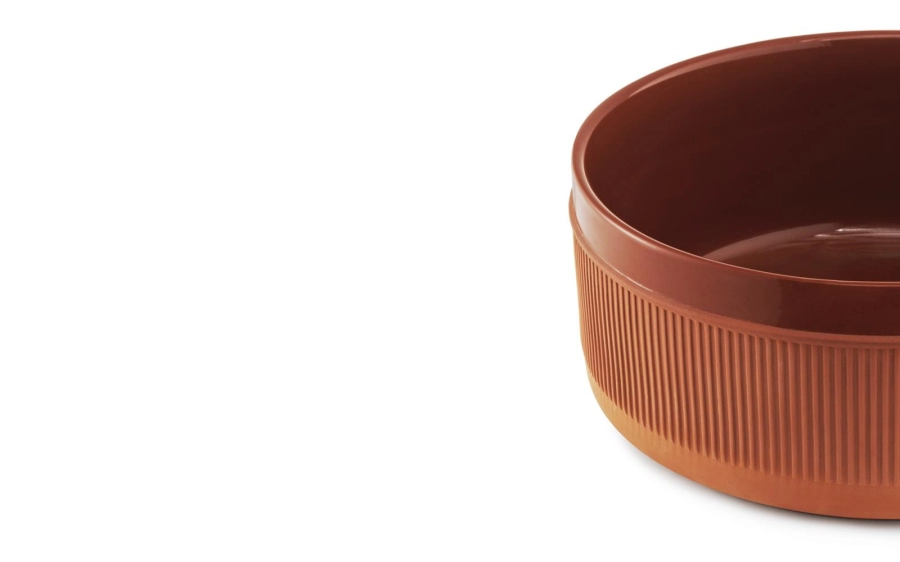 Junto Bowl 24 cm2.png