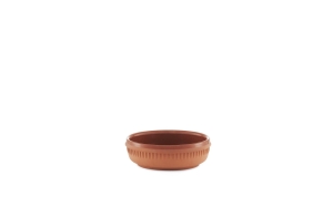 NORMANN COPENHAGEN talerz JUNTO 9,5 cm