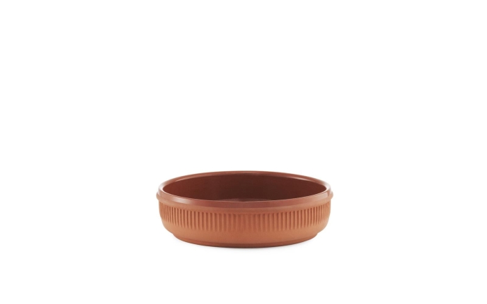 Junto Dish 14 cm1.png