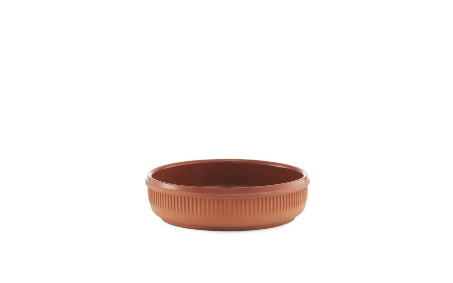 Junto Dish 14 cm1.png