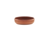 Junto Dish 155 cm1.png