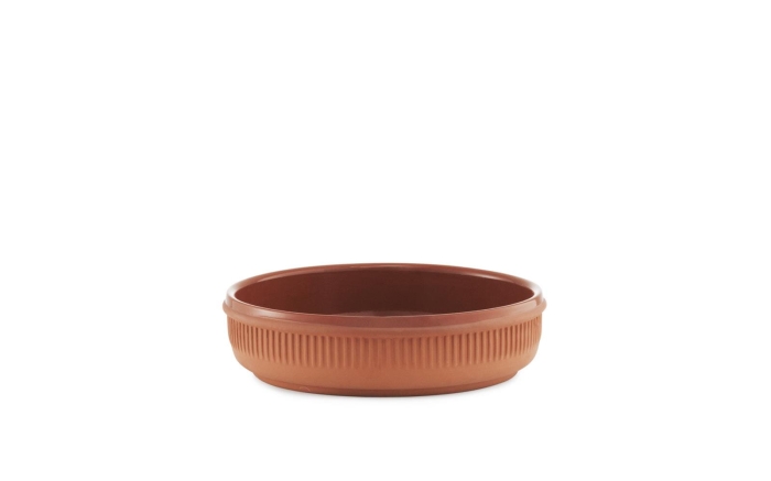 Junto Dish 155 cm1.png