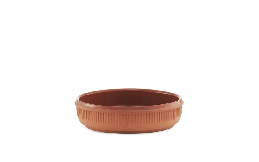 Junto Dish 155 cm1.png