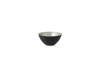 Krenit Bowl  84  10 cl1 (1).png