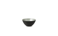 Krenit Bowl  84  10 cl1 (1).png