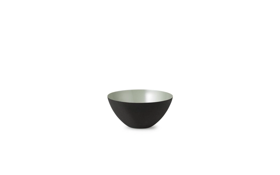 Krenit Bowl  84  10 cl1 (1).png