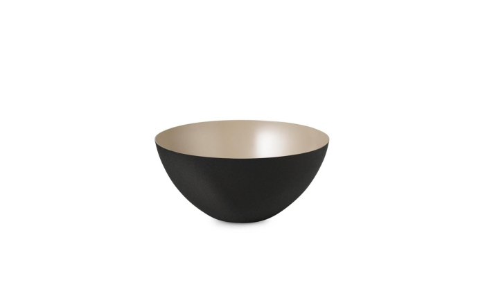 Krenit Bowl  125  30 cl1.png