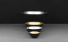 NORMANN COPENHAGEN miska KRENIT