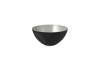 Krenit Bowl  125  30 cl1 (1).png