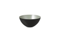Krenit Bowl  125  30 cl1 (1).png