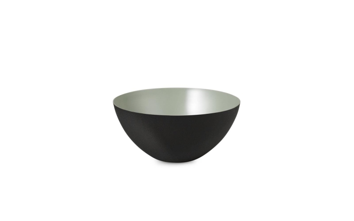 Krenit Bowl  125  30 cl1 (1).png