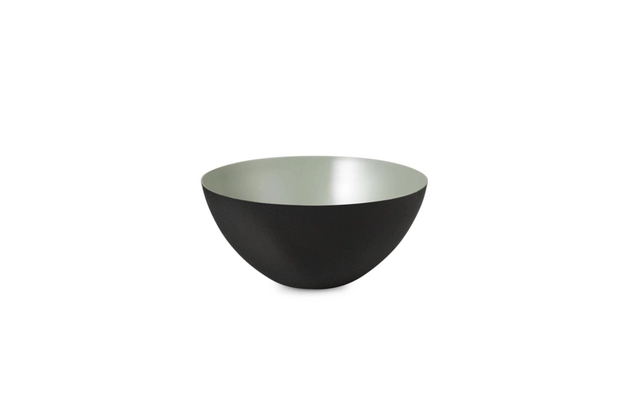 Krenit Bowl  125  30 cl1 (1).png