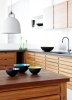 NORMANN COPENHAGEN miska KRENIT