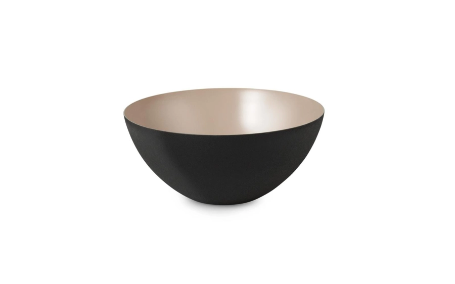Krenit Bowl  16 - 60 cl1.png