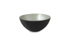 Krenit Bowl  16 - 60 cl1 (1).png