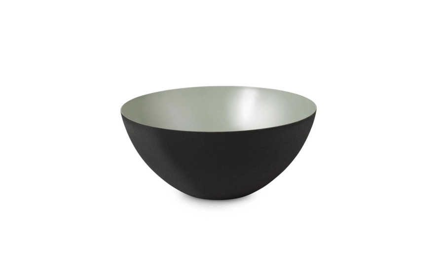 Krenit Bowl  16 - 60 cl1 (1).png