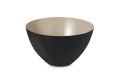Krenit Bowl  25  35 L1.png