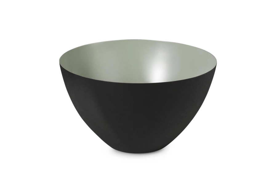 Krenit Bowl  25  35 L1 (1).png