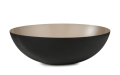 353170_Normann_Copenhagen_Krenit_Bowl_Ø38_Sand.jpg