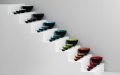 NORMANN COPENHAGEN miska KRENIT