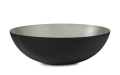 Krenit Bowl  38  71 L1.png