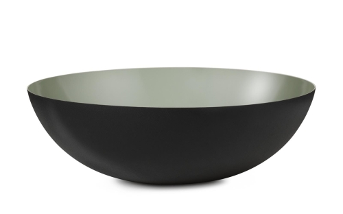 Krenit Bowl  38  71 L1.png
