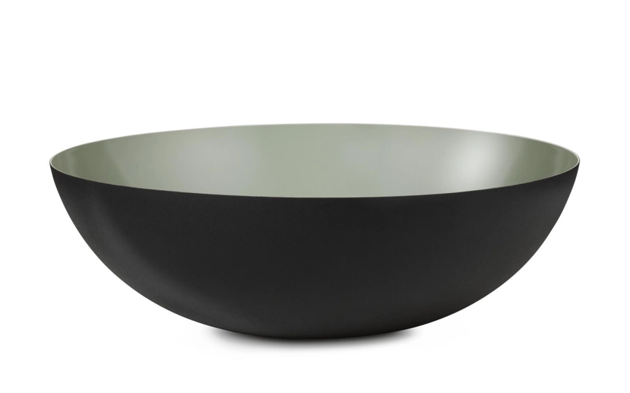 Krenit Bowl  38  71 L1.png