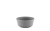 Obi Bowl 11 cm1 (2).png