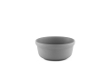 Obi Bowl 11 cm1 (2).png