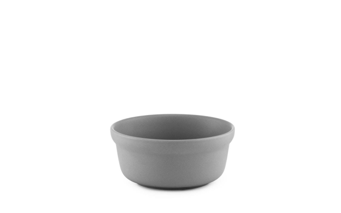 Obi Bowl 11 cm1 (2).png