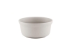 Obi Bowl 14 cm1.png