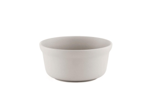 NORMANN COPENHAGEN miska OBI 14 cm piaskowa