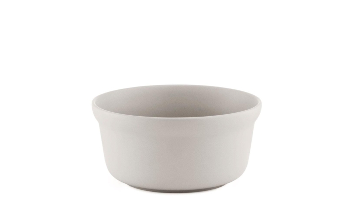 Obi Bowl 14 cm1.png