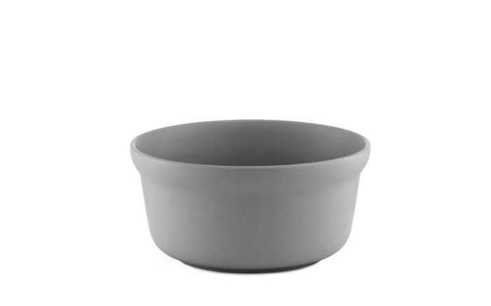 Obi Bowl 14 cm1 (1).png