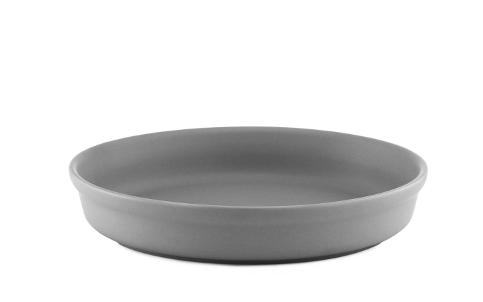 Obi Dish 20 cm1.png