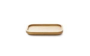 NORMANN COPENHAGEN taca ASTRO 12 x 20
