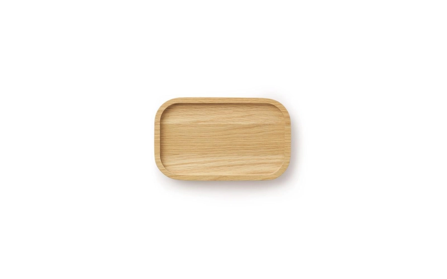 Astro Tray 12x202.png
