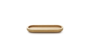 NORMANN COPENHAGEN taca ASTRO 8 x 20