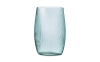 Tide Vase H28 cm1.png