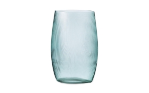 NORMANN COPENHAGEN wazon TIDE 28 cm