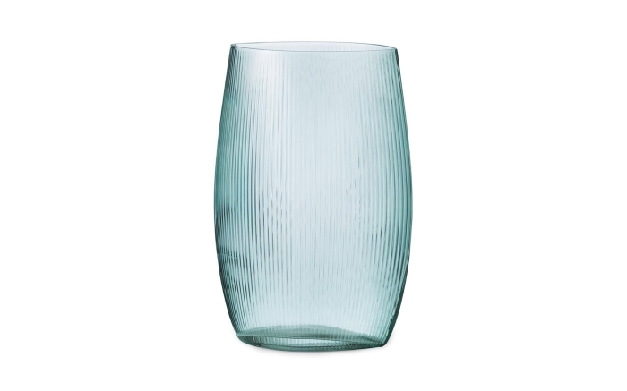 Tide Vase H28 cm1.png