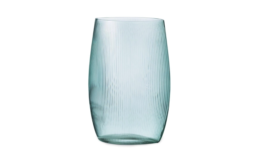 Tide Vase H28 cm1.png