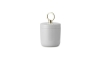 Ring Box Small1.png
