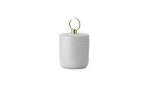 NORMANN COPENHAGEN pudełko RING małe
