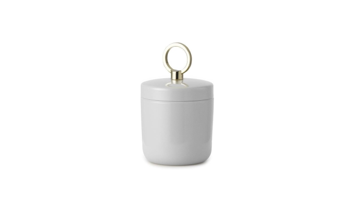 Ring Box Small1.png