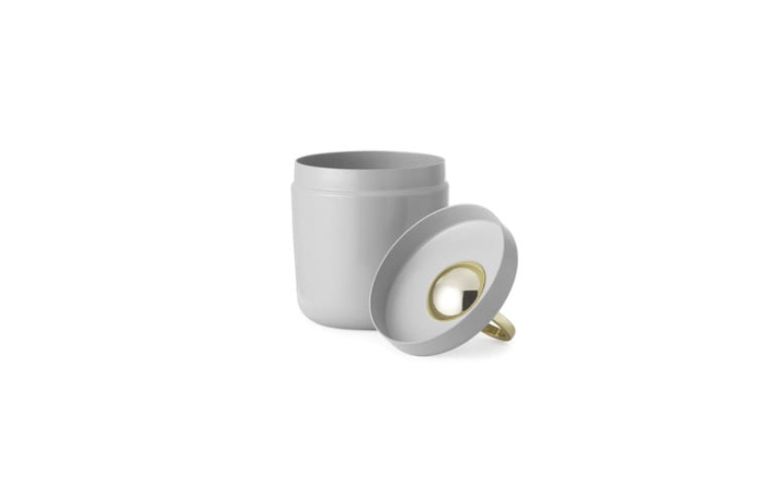 383030_Ring_Box_Small_Light_Grey_02.jpg