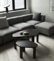 2023_Sculp_Small_Large_Redo_Modular_Sofa_700_150_110_Hallingdal_0130_Rar_Cushion_Venezia_Off-White_Re-Born_Dark_Grey_Ring_Box_Large_Taupe_Medium_Sand.jpg